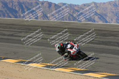 media/Mar-21-2025-CVMA Friday Practice (Fri) [[30cd4fe323]]/2-Racer 1/Session 2 (Bowl)/